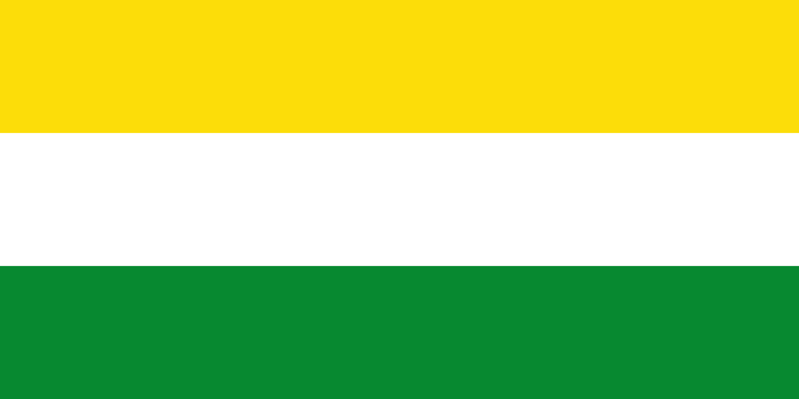 Bandera de Gamarra