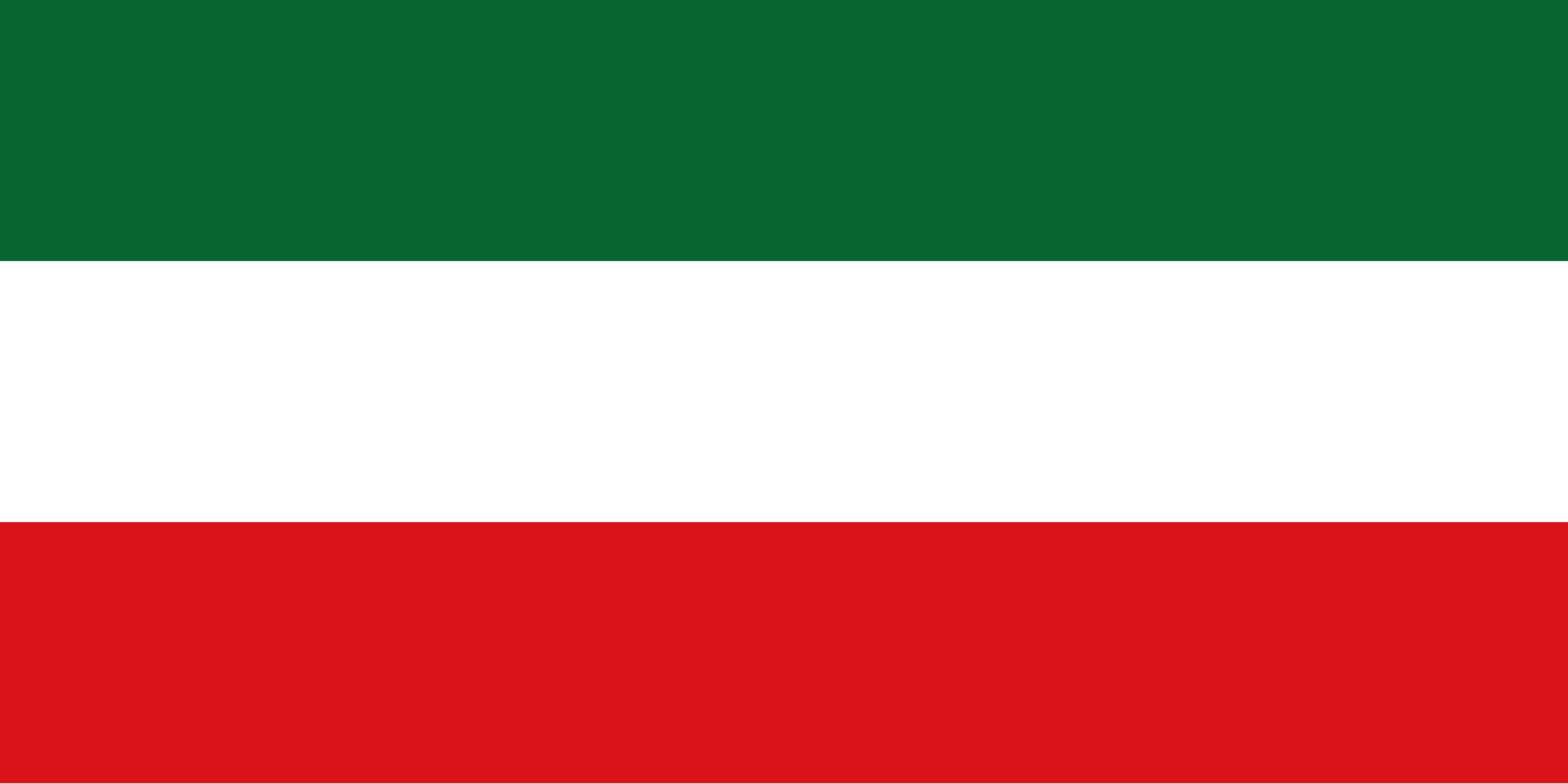 Bandera de Pailitas