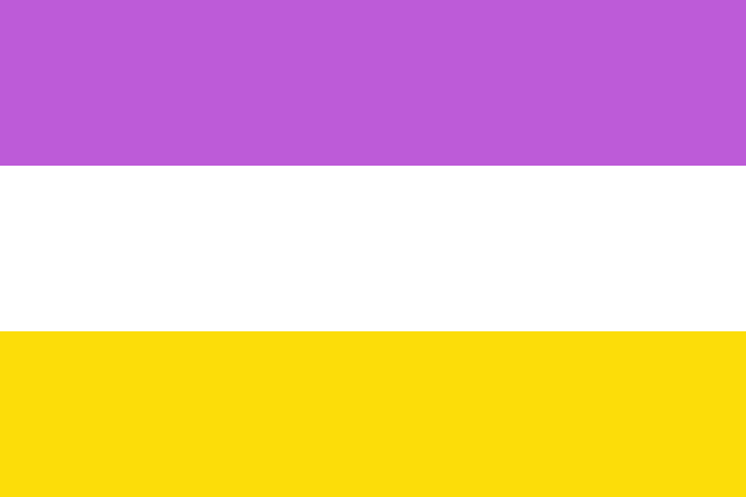 Bandera de Bosconia