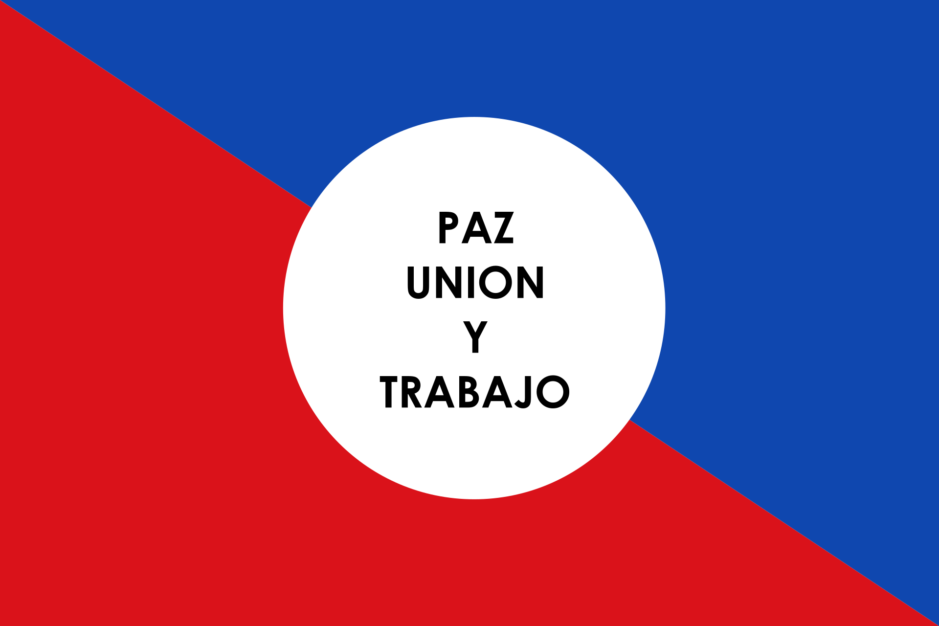Bandera de Chimichagua