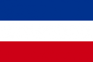 Bandera de Valledupar