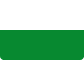 Bandera de Agustín Codazzi