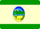 Bandera de Manaure