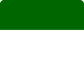 Bandera de San Diego