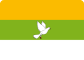 Bandera de Tamalameque